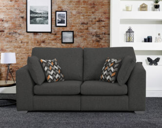 Oceania 2 Seater Sofa