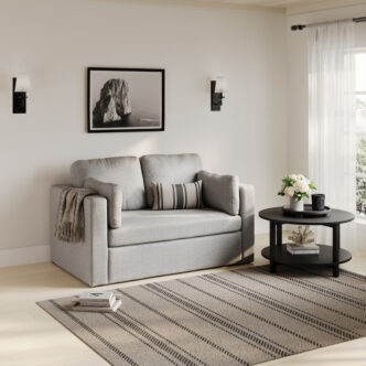 Newport 2 Seater Sofa