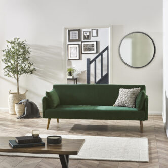 Andi Sofa Bed