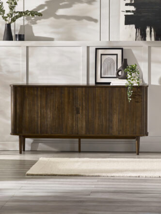 Arya Sideboard