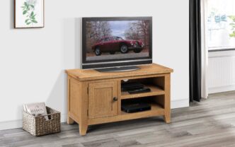 TV Units