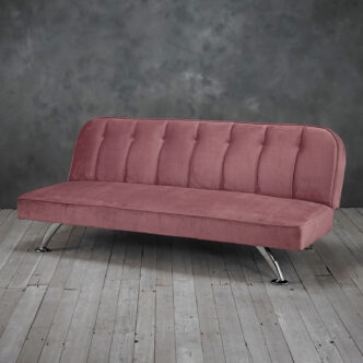 Brighton Sofa Bed