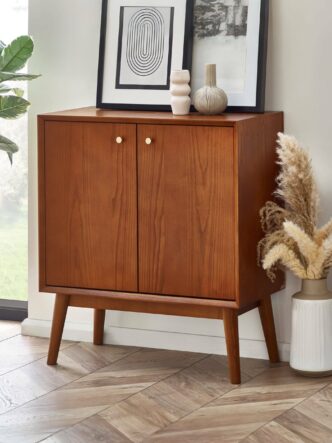 Lowry Small Sideboard