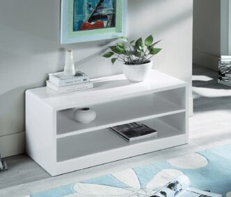 Manhattan Compact TV Unit