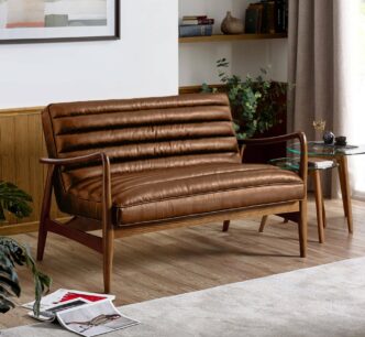 Marshall 2 Seater Sofa