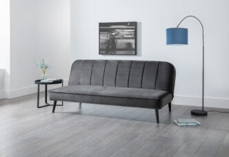 Miro Curved Back Sofabed