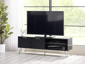Murano TV Unit