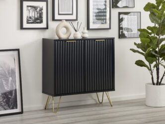 Murano Compact Sideboard