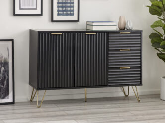 Murano Large Sideboard