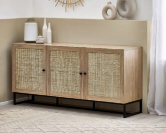 Padstow Sideboard