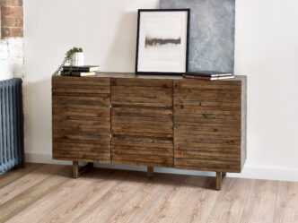 Sideboards