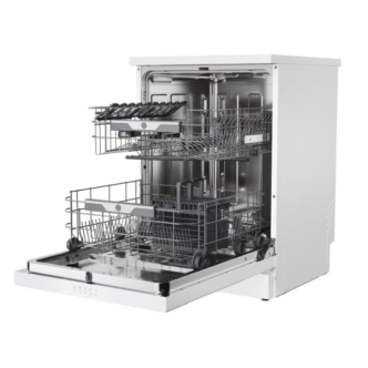 Dishwashers