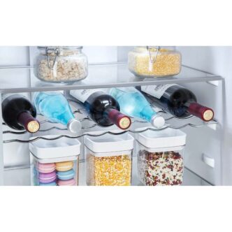 Fridge/Freezers