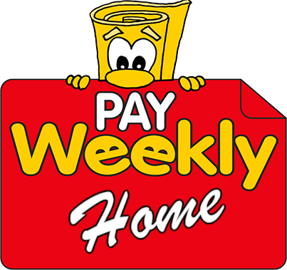 Pay Weekly Home