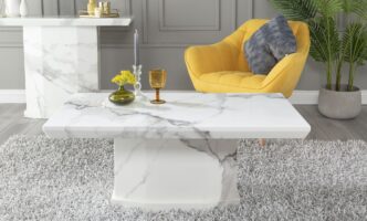 Coffee Tables