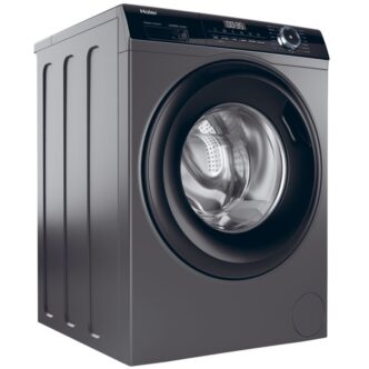 Haier I-Pro Series 3 9Kg Washing Machine
