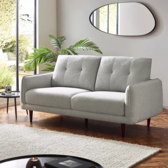 Remy 3 Seater Sofa