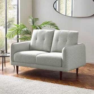 Remy 2 Seater Sofa