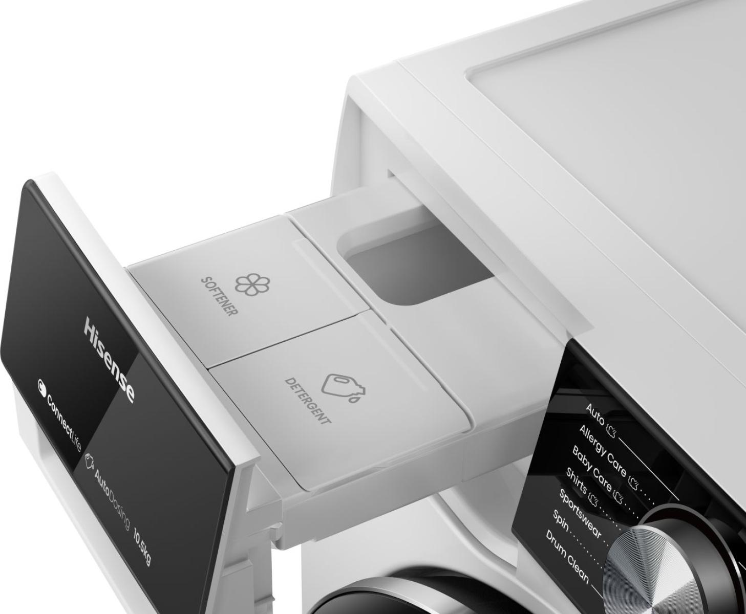 MABAGOR-1200Wx1200H-mabagor-imagelib-full-trim-1-5-15362310dd9956606a61e554405d040a-226565-2