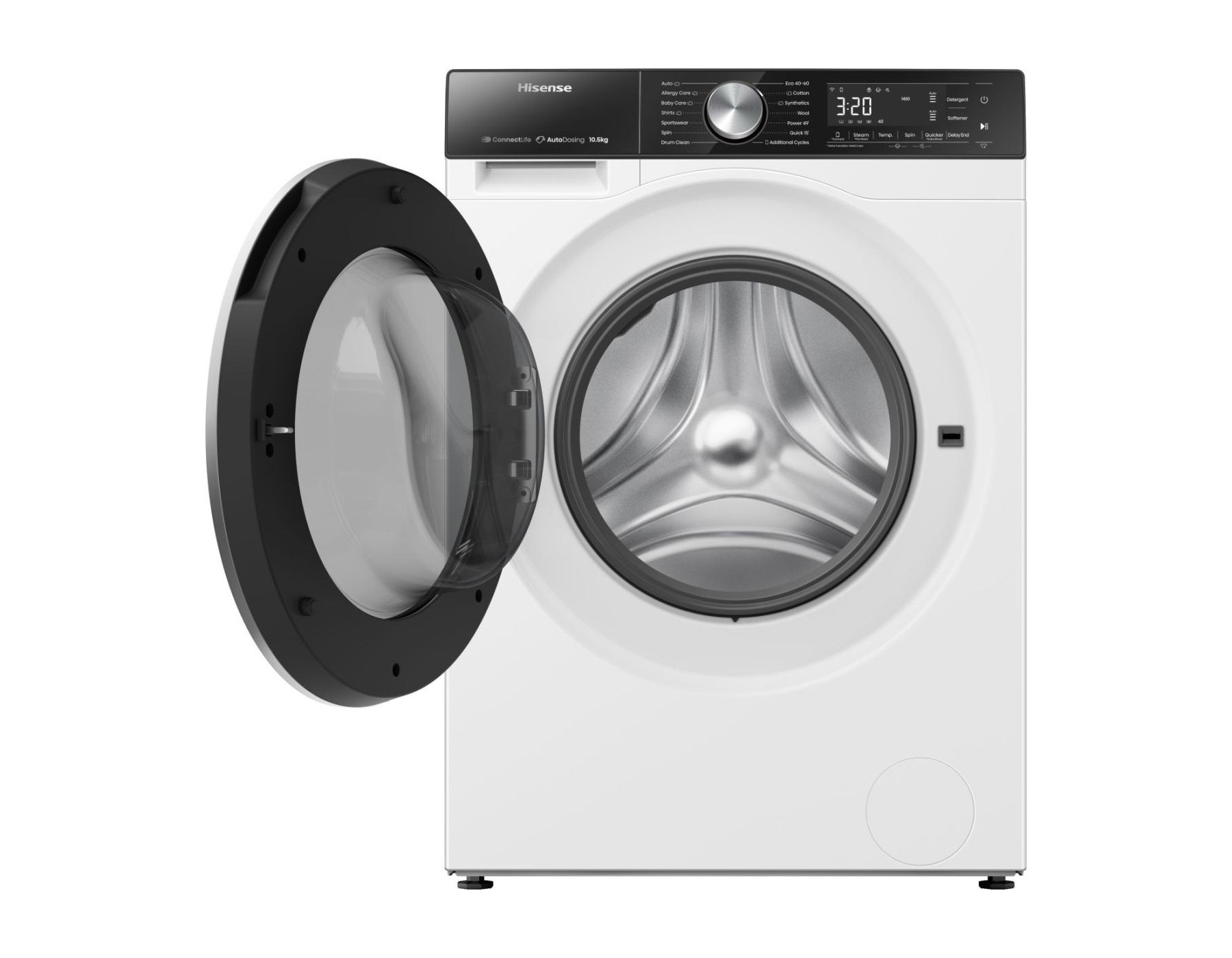 MABAGOR-1200Wx1200H-mabagor-imagelib-full-trim-2-3-23d6eb92fc8684d085c1f3f69947c7fd-226569-2