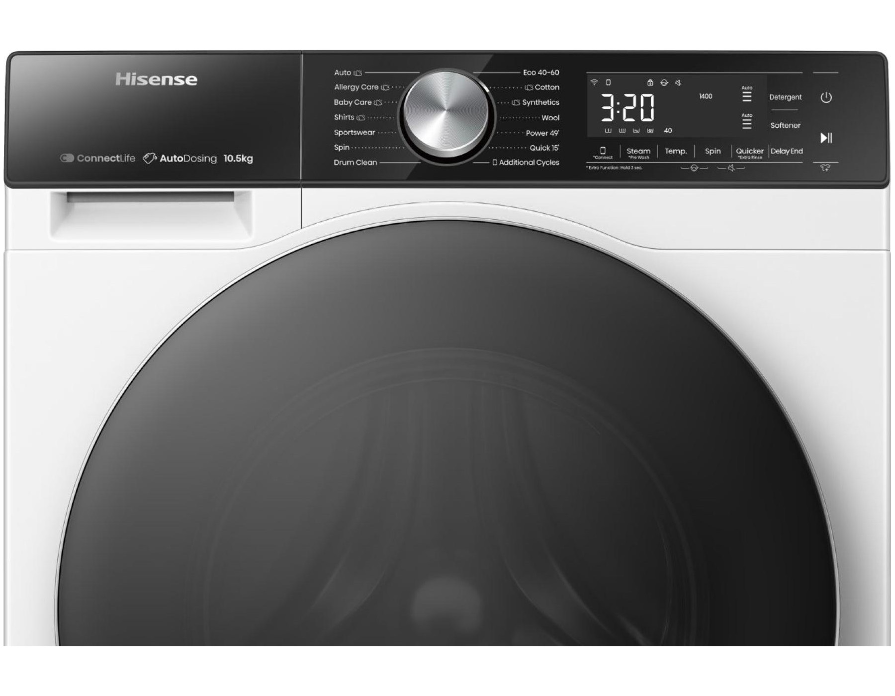 MABAGOR-1200Wx1200H-mabagor-imagelib-full-trim-b-e-be76ce63b7ef0e17951548a88453b4c6-226563-2