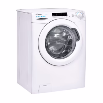 Candy  CS1482DW4/1-80 Freestanding Smart 8kg 1400 Spin Washing Machine - White