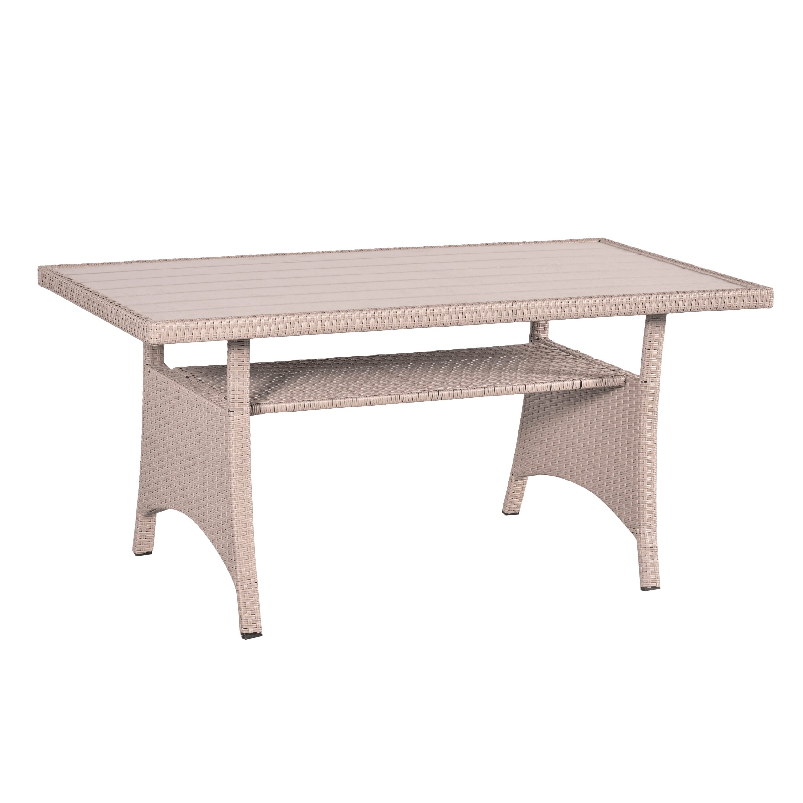 5060832774871_Birchwood 8 Seat Rattan Corner Sofa Dining Set - Light Grey ( (3)