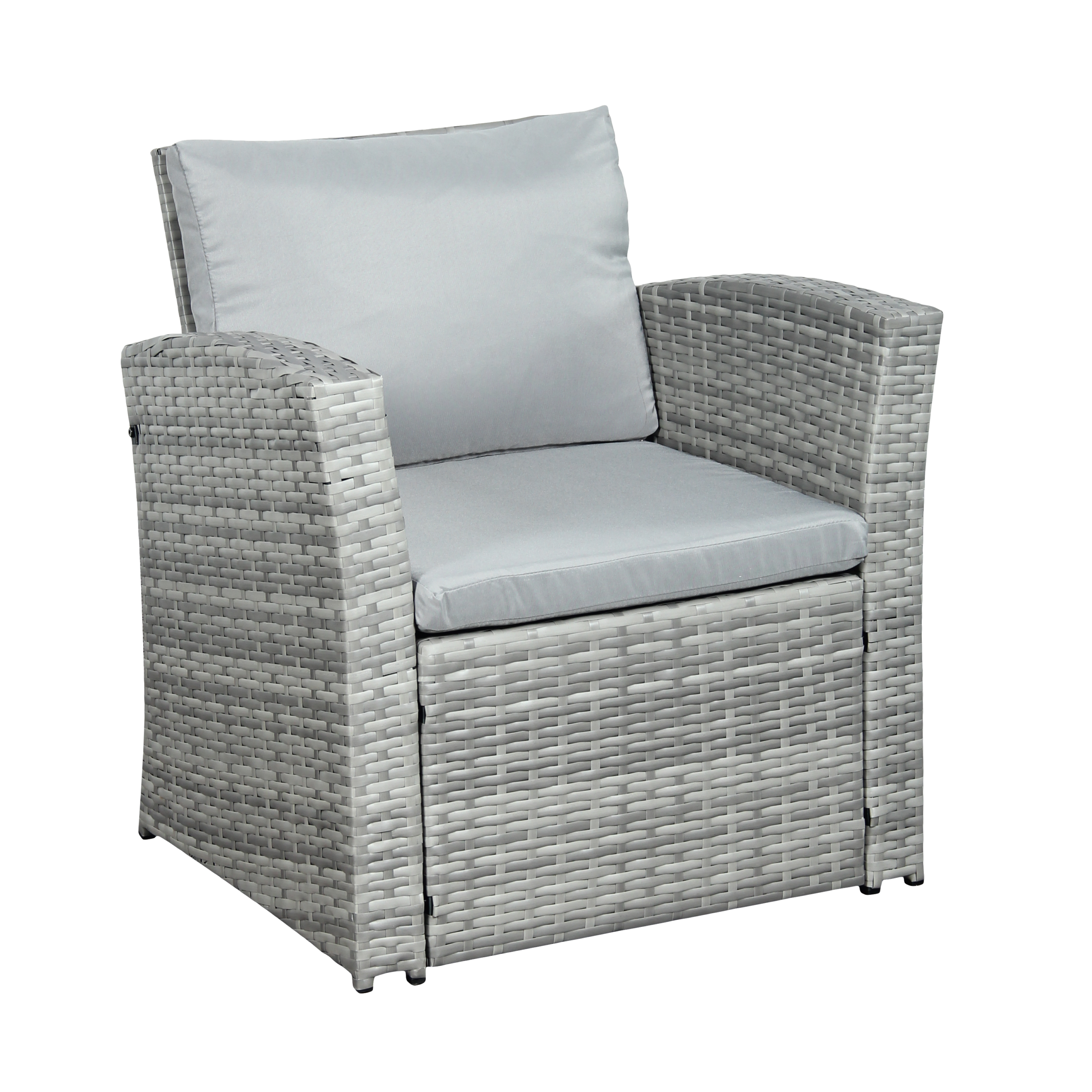 5060832774888_Thistle 4 Seat Rattan Sofa Lounge Set (2)