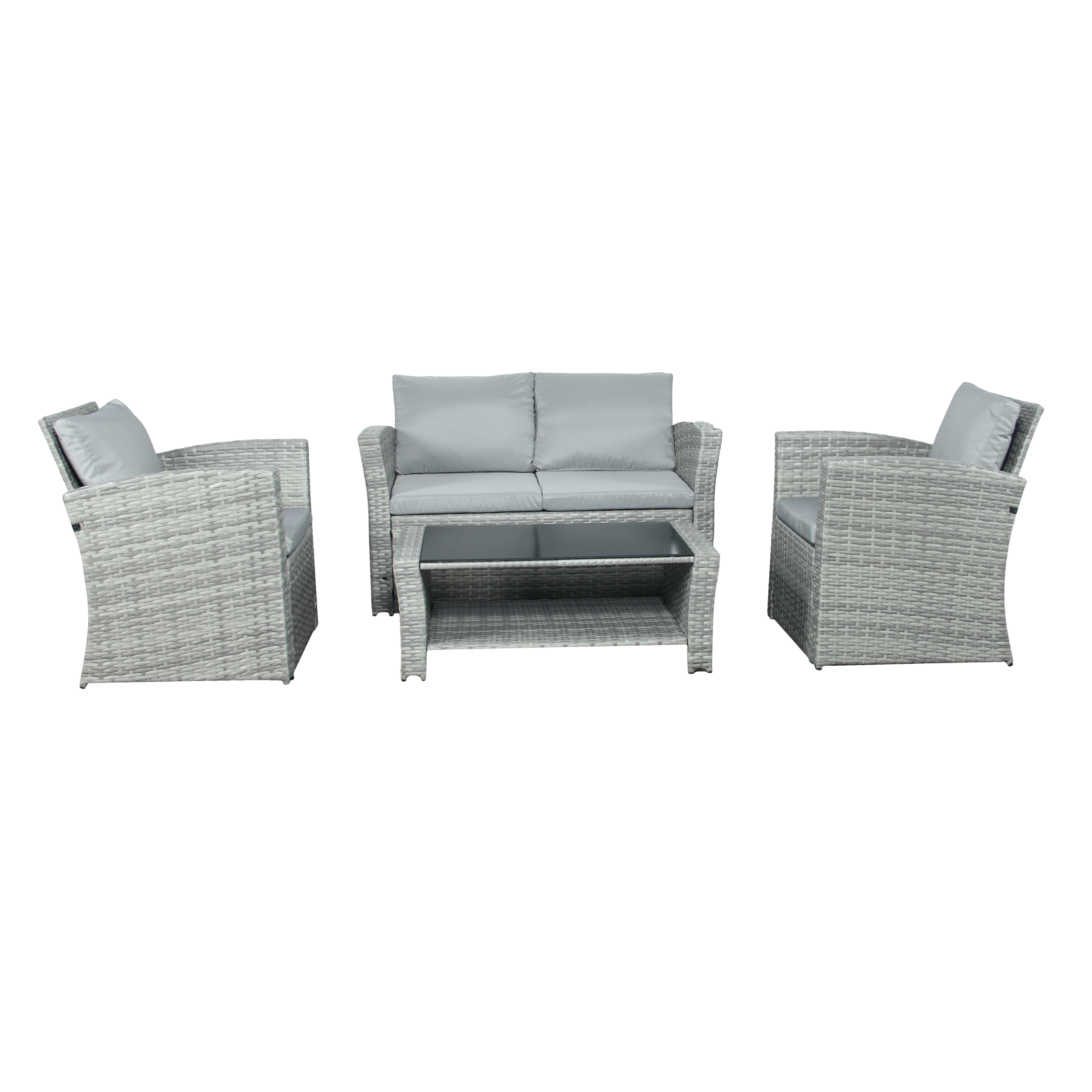5060832774888_Thistle 4 Seat Rattan Sofa Lounge Set (4)
