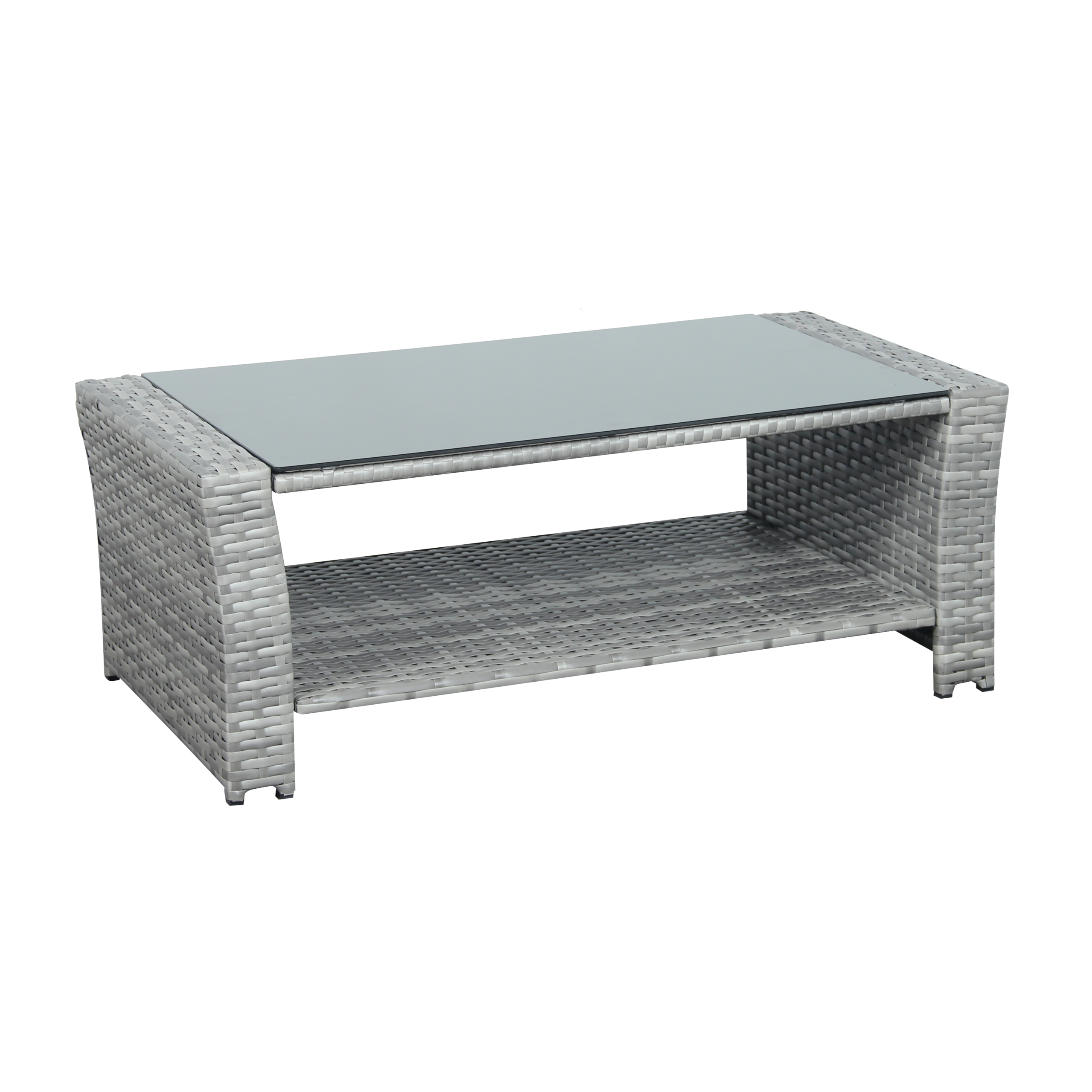 5060832774888_Thistle 4 Seat Rattan Sofa Lounge Set (5)