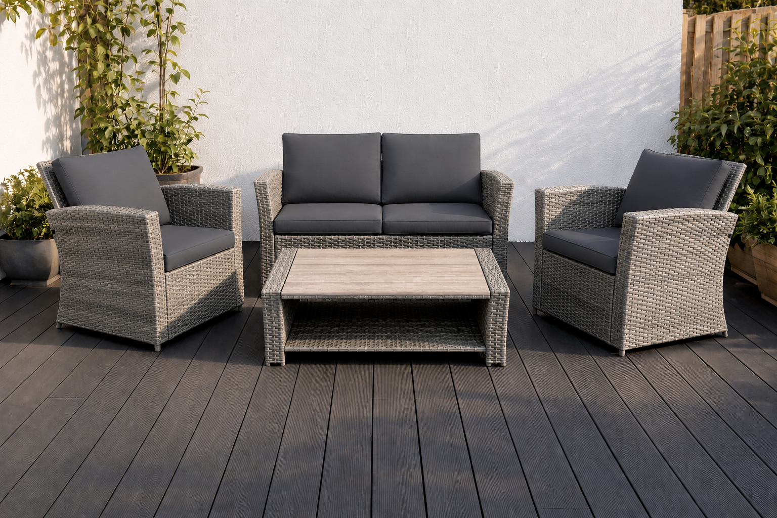 5060832774888_Thistle 4 Seat_1
