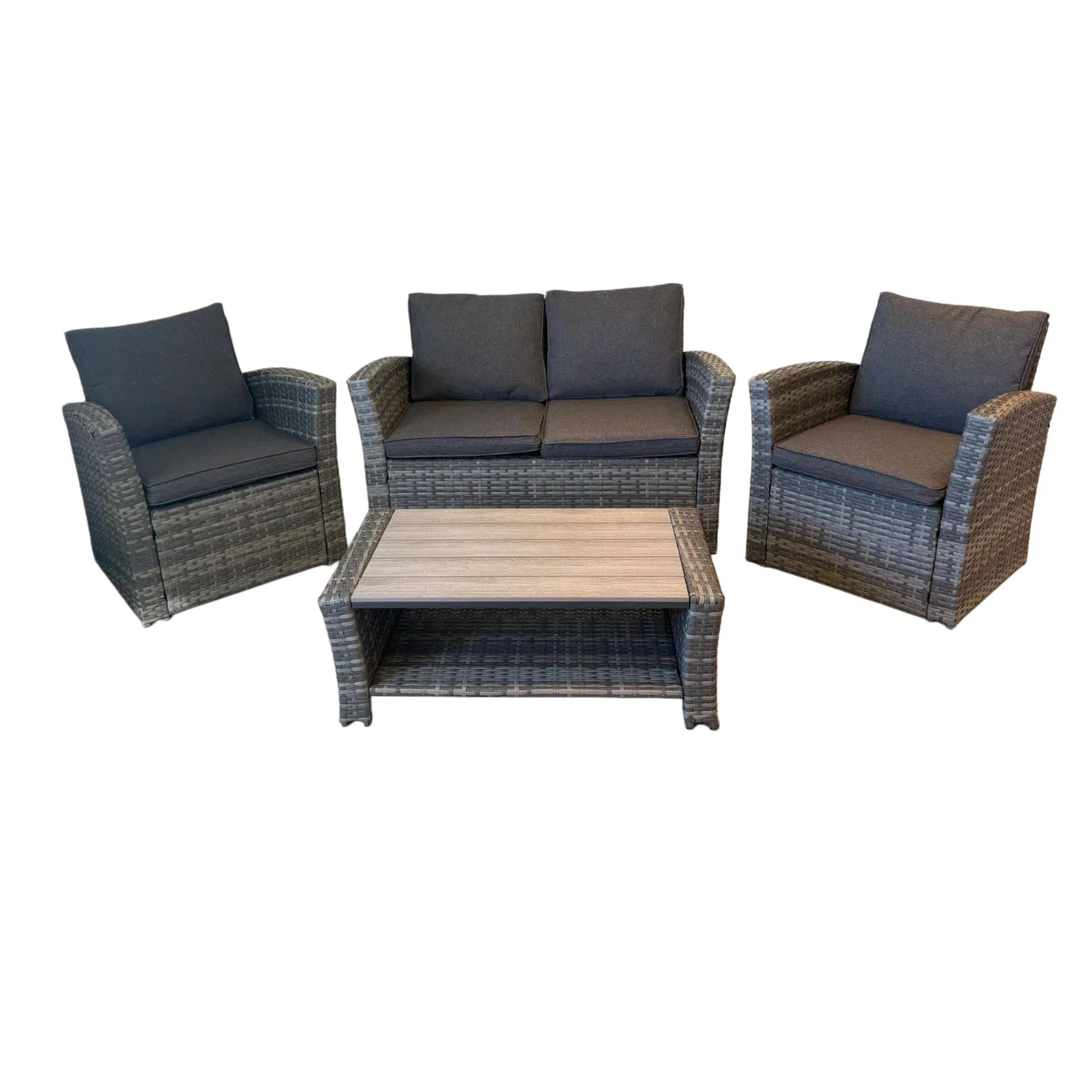 5060832774888_Thistle 4 Seat_2