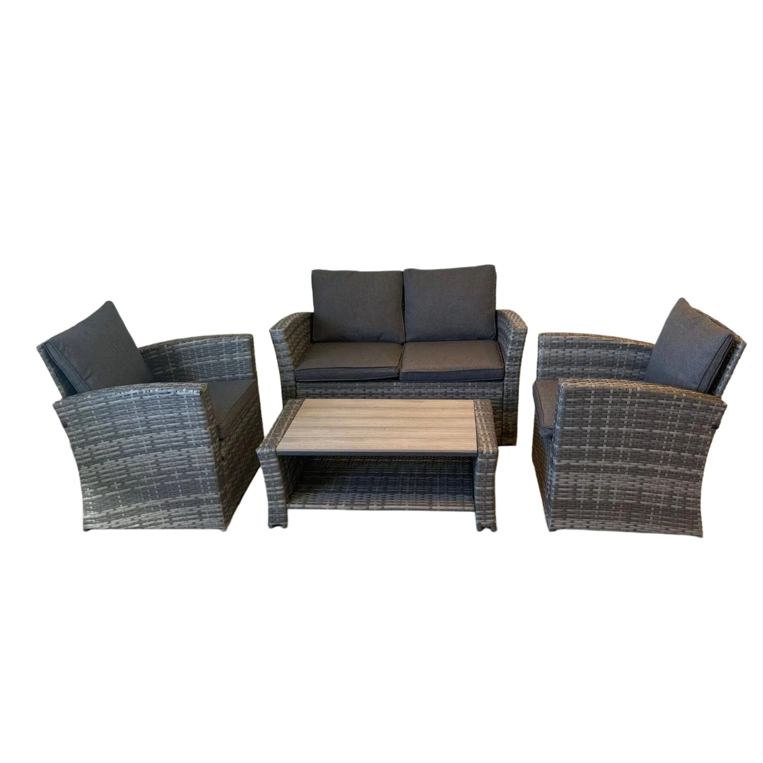 5060832774888_Thistle 4 Seat_3