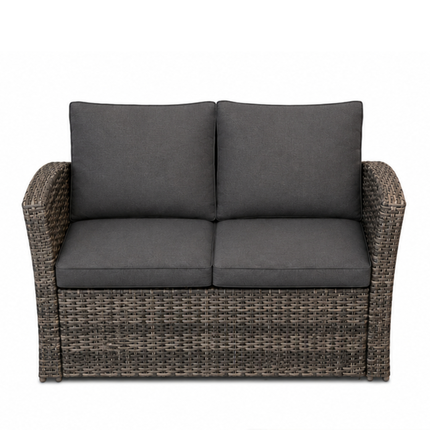 5060832774888_Thistle 4 Seat_4