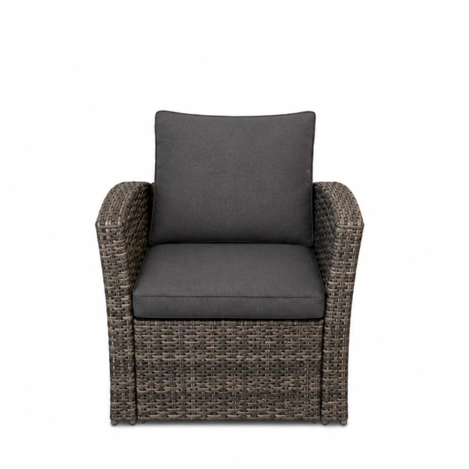 5060832774888_Thistle 4 Seat_5