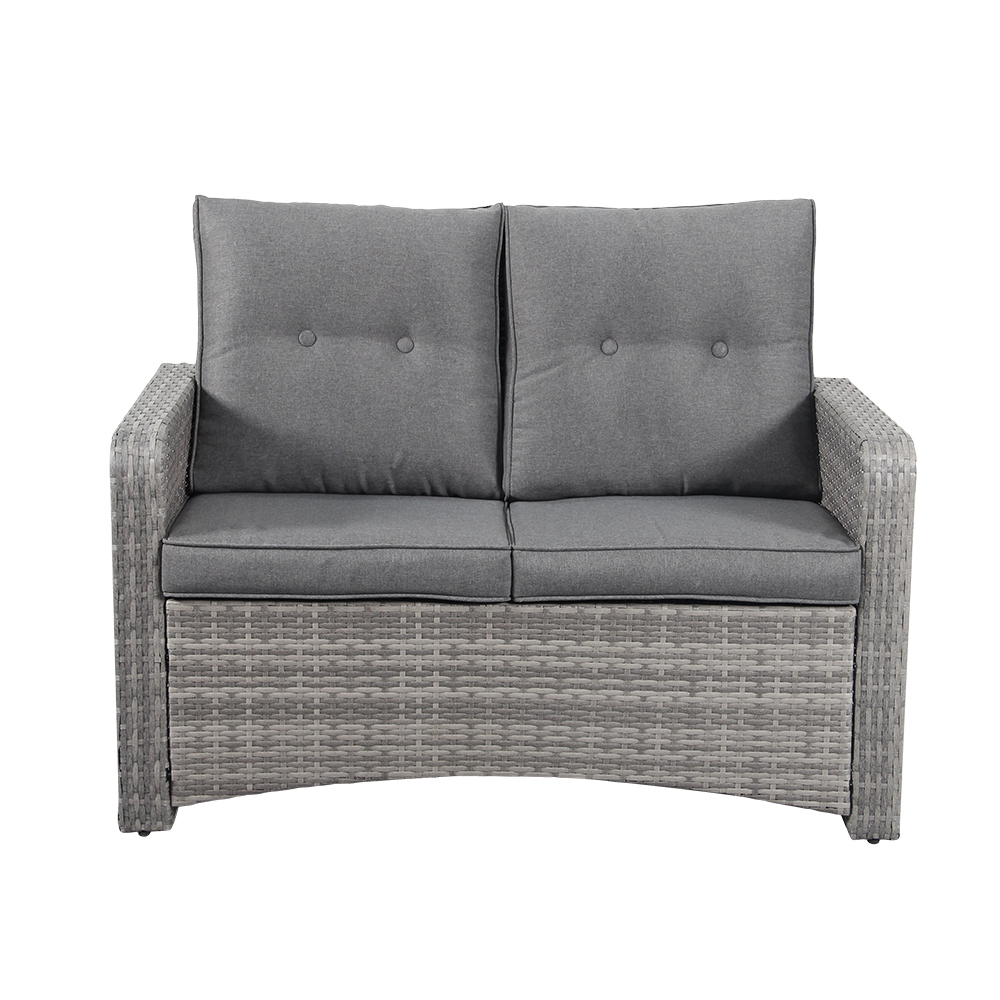 5060832775113_Mossdale 4 Seat Rattan Sofa Lounge Set_3