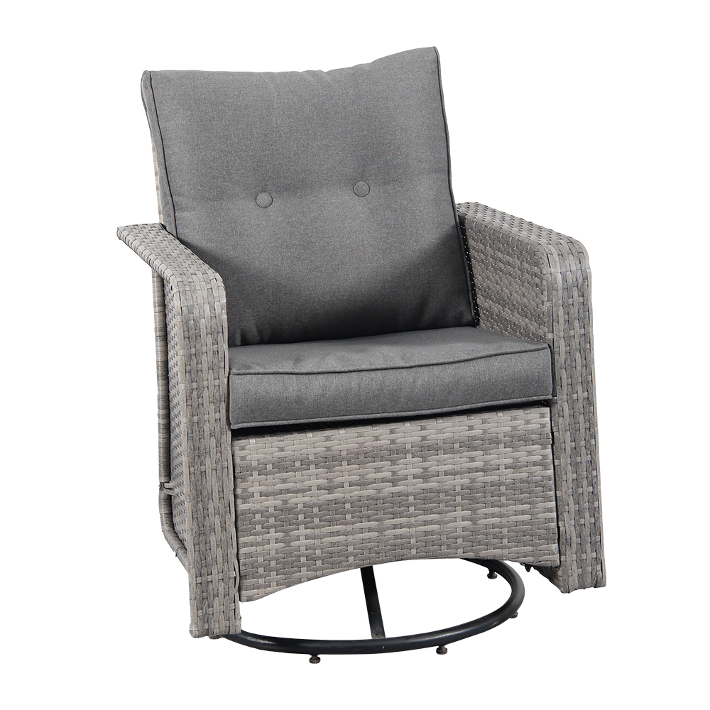 5060832775113_Mossdale 4 Seat Rattan Sofa Lounge Set_4