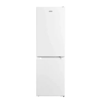 Haden CMHFF150W-E 47cm Frost Free Fridge Freezer
