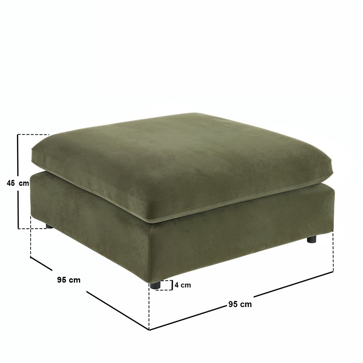 asher-sofa637_5