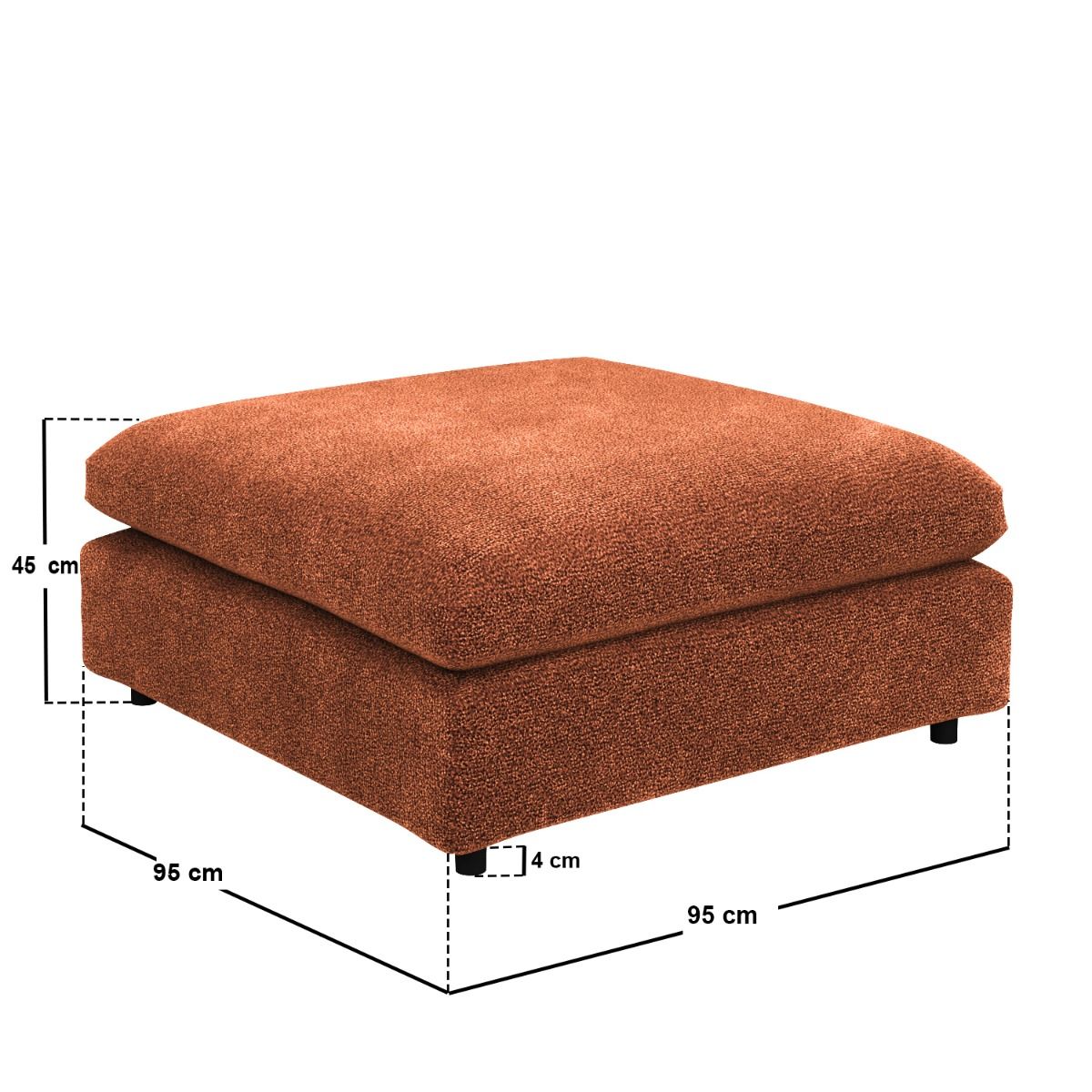 asher-sofa638_1