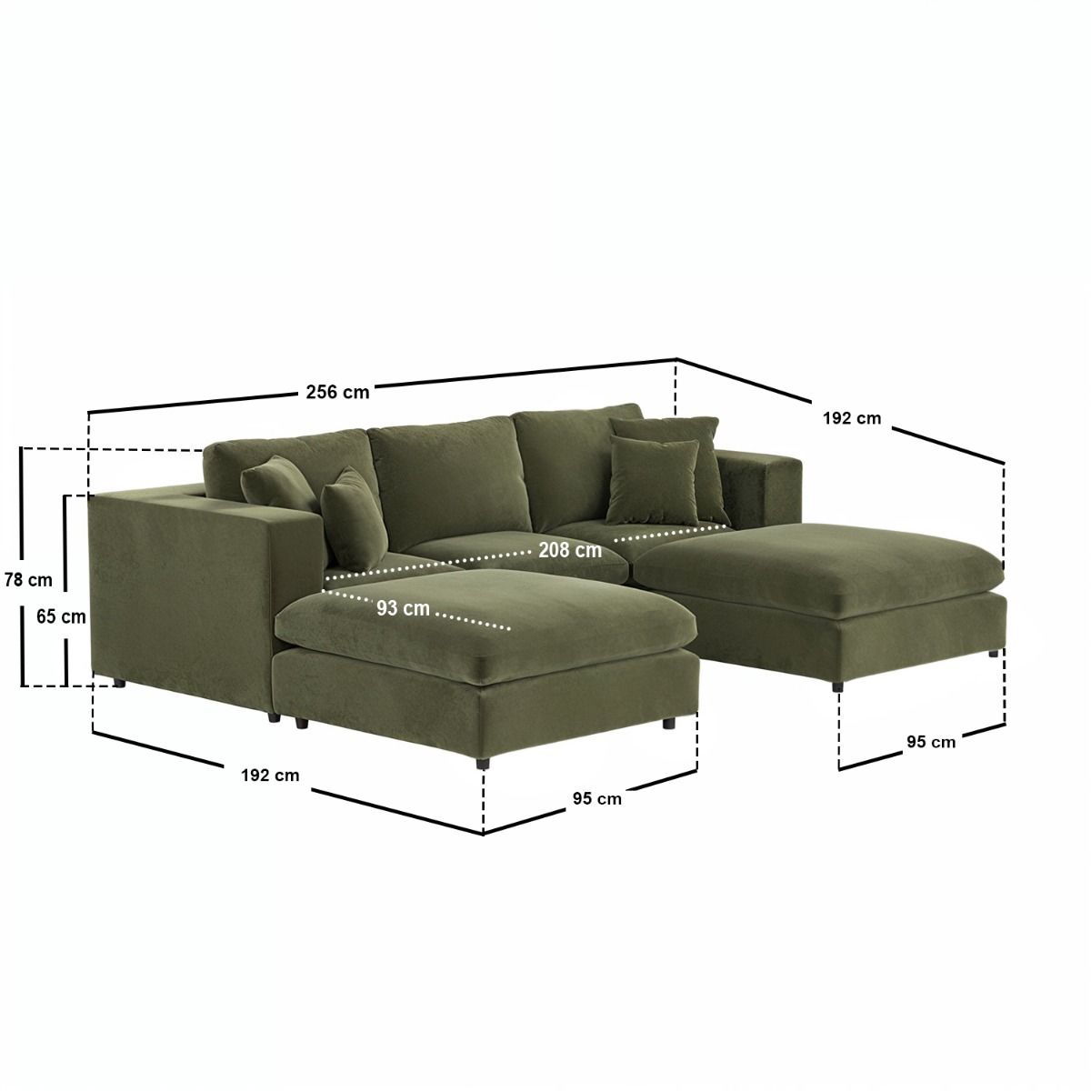 asher-sofa640_1