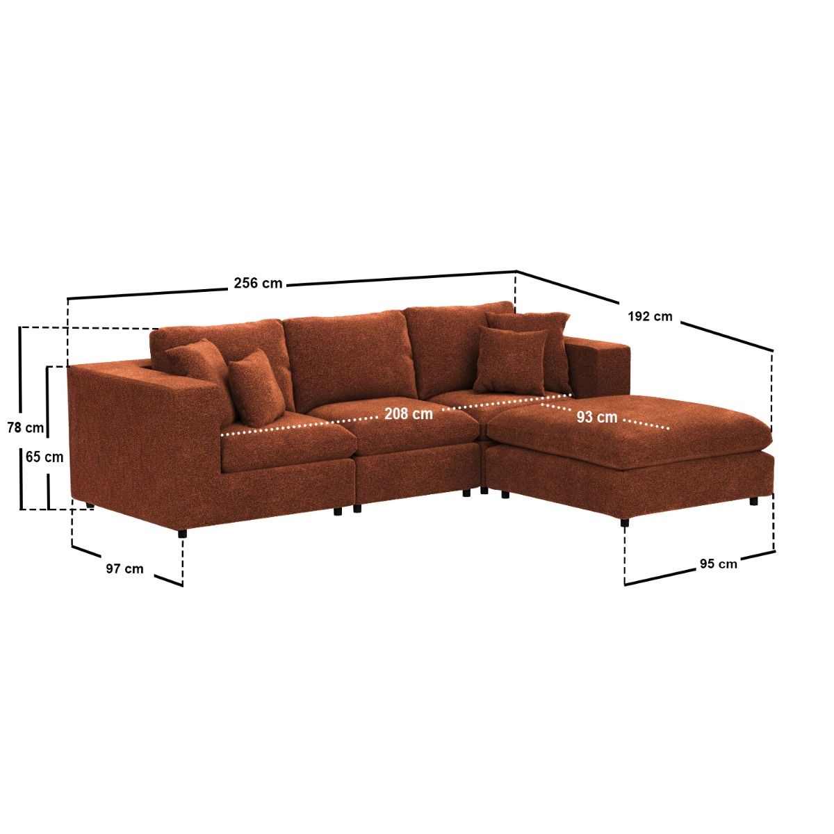 asher-sofa651_1