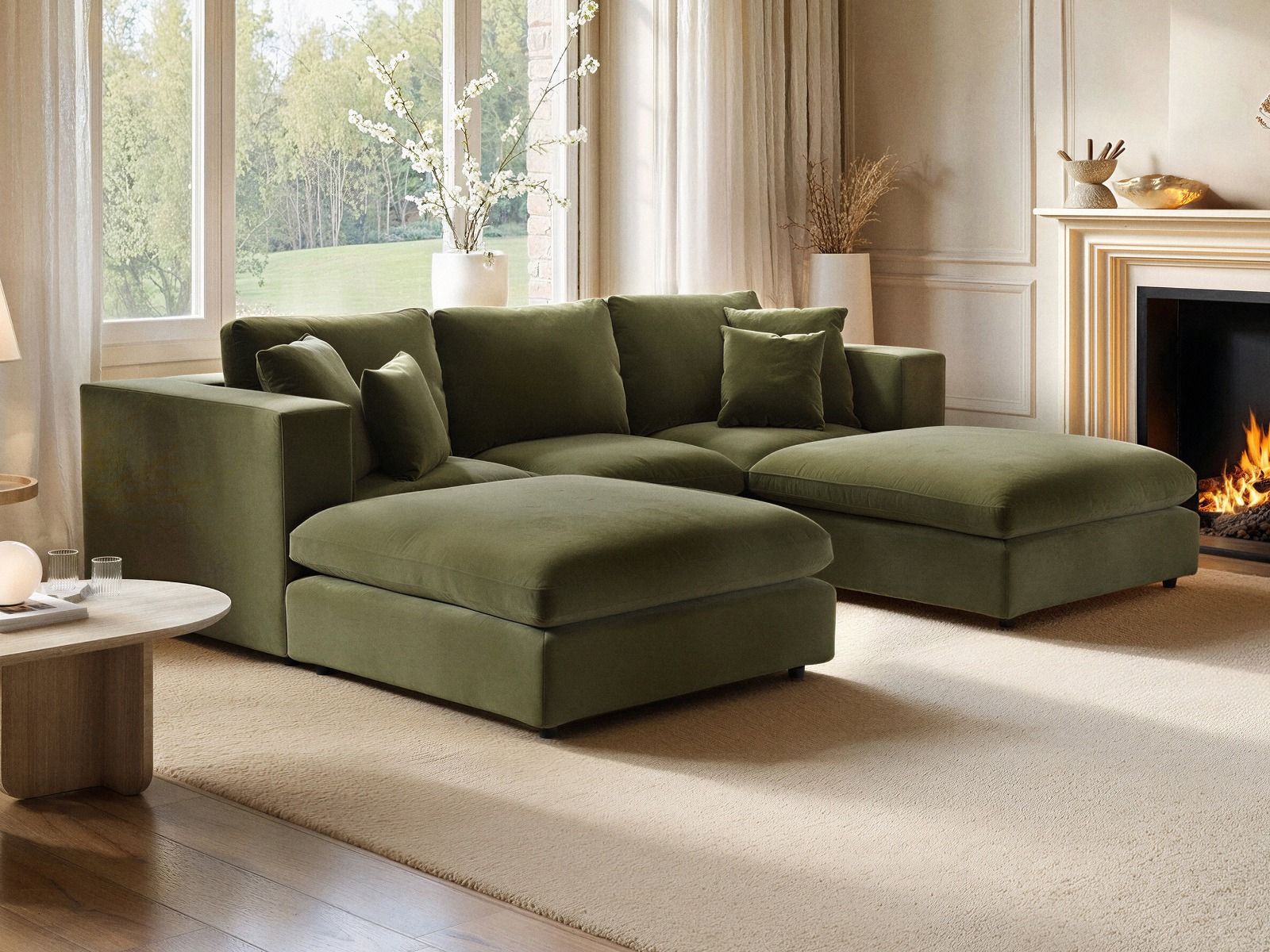 asher___sofa0002_copy_-_copy