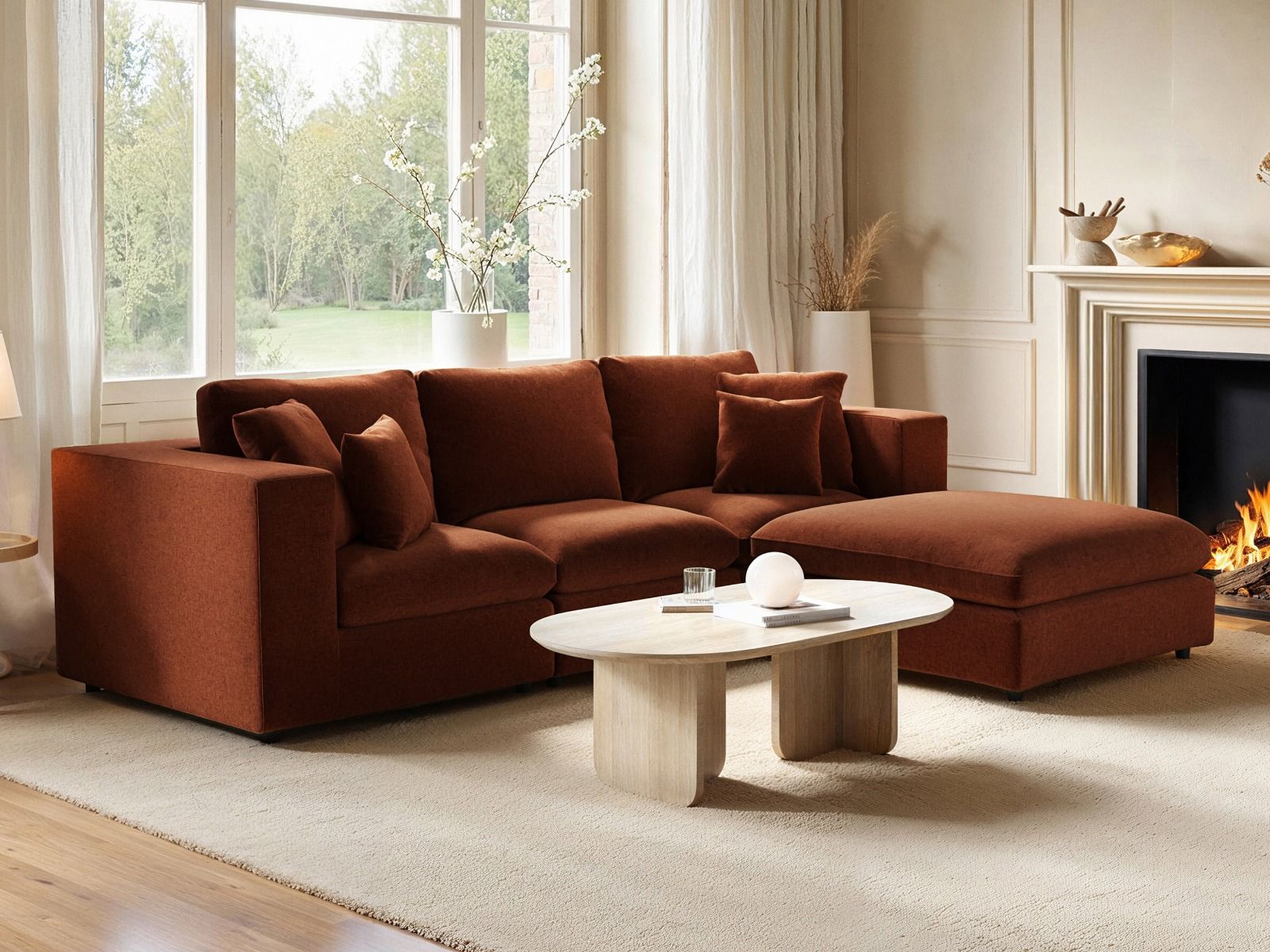 asher___sofa0032_copy_-_copy_1_