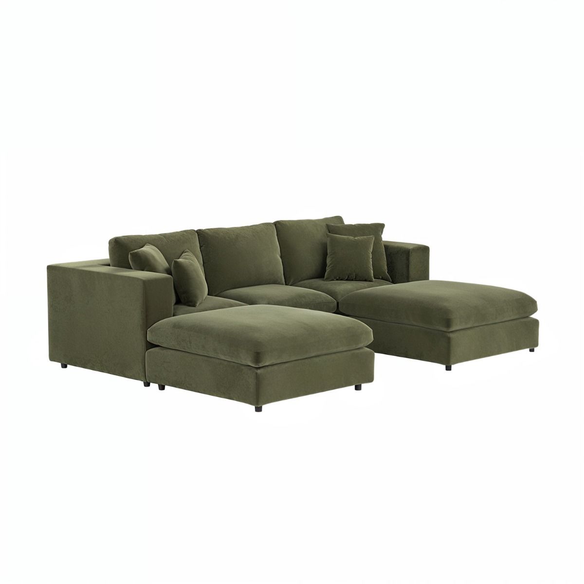 _asher_green_cutouts_vray0005_1__1