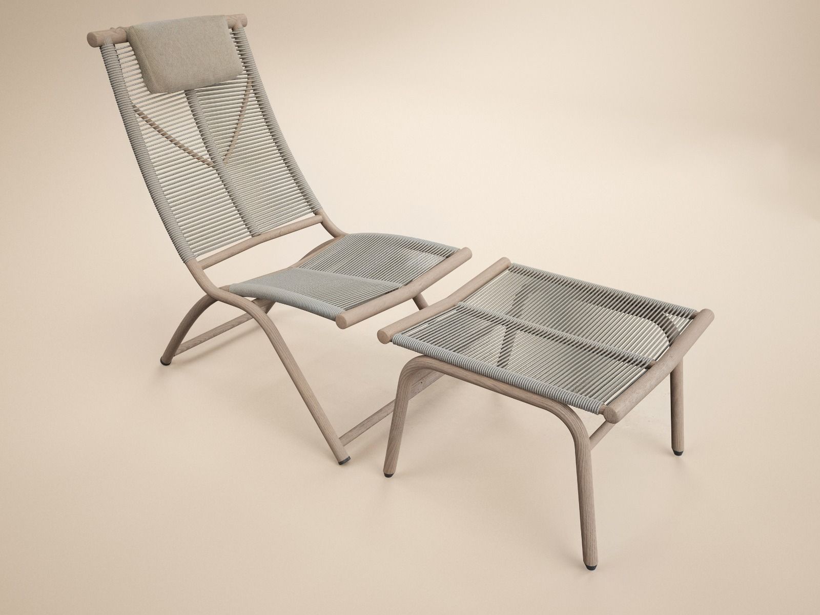 esen-garden-lounge-chair-073_1