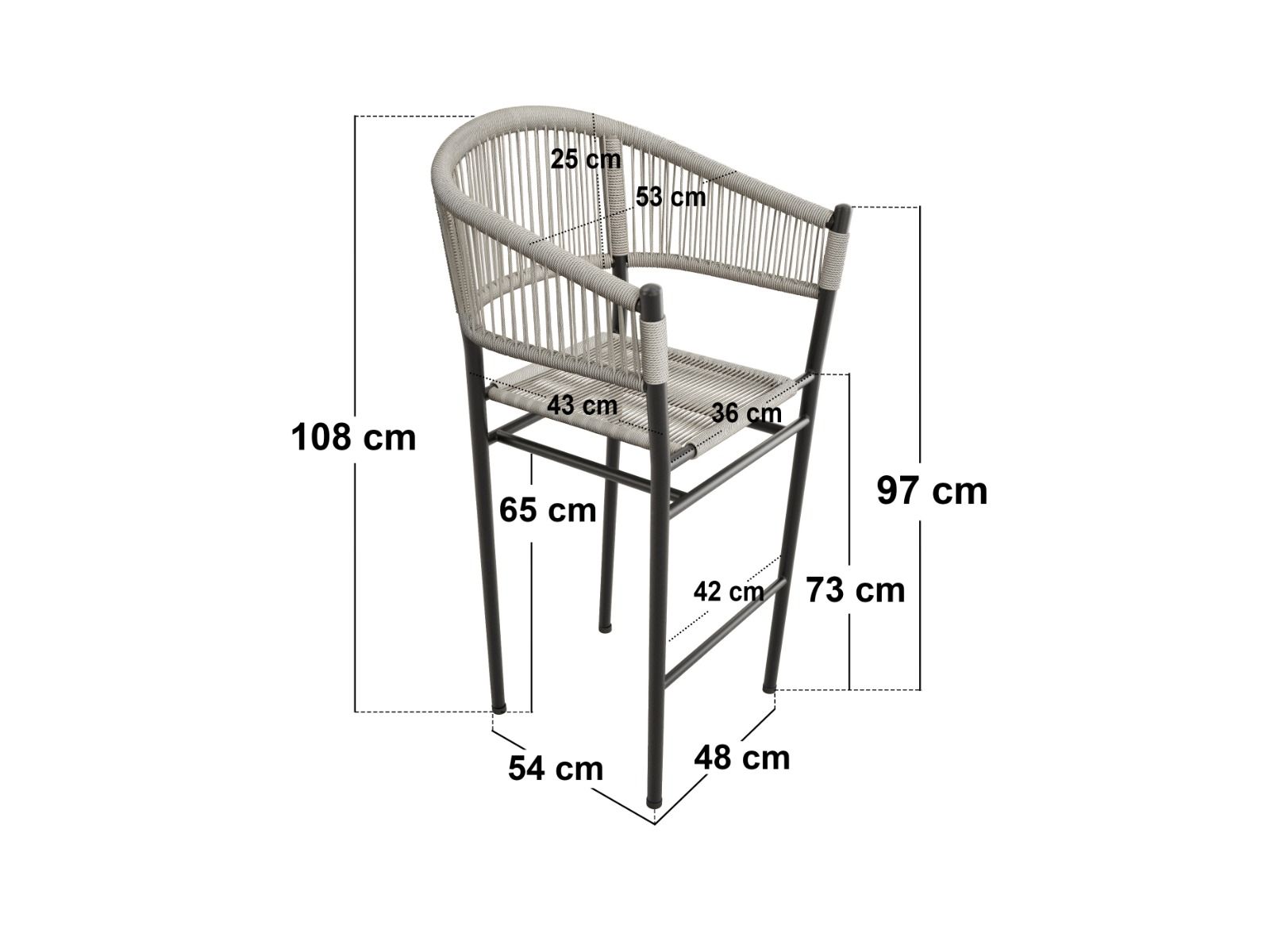 hana-lita-bar-set-224_1
