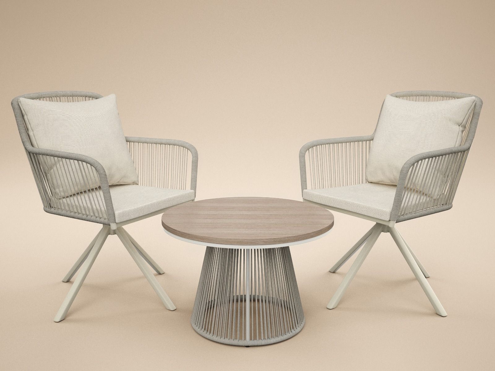 living_home-midcentury1621