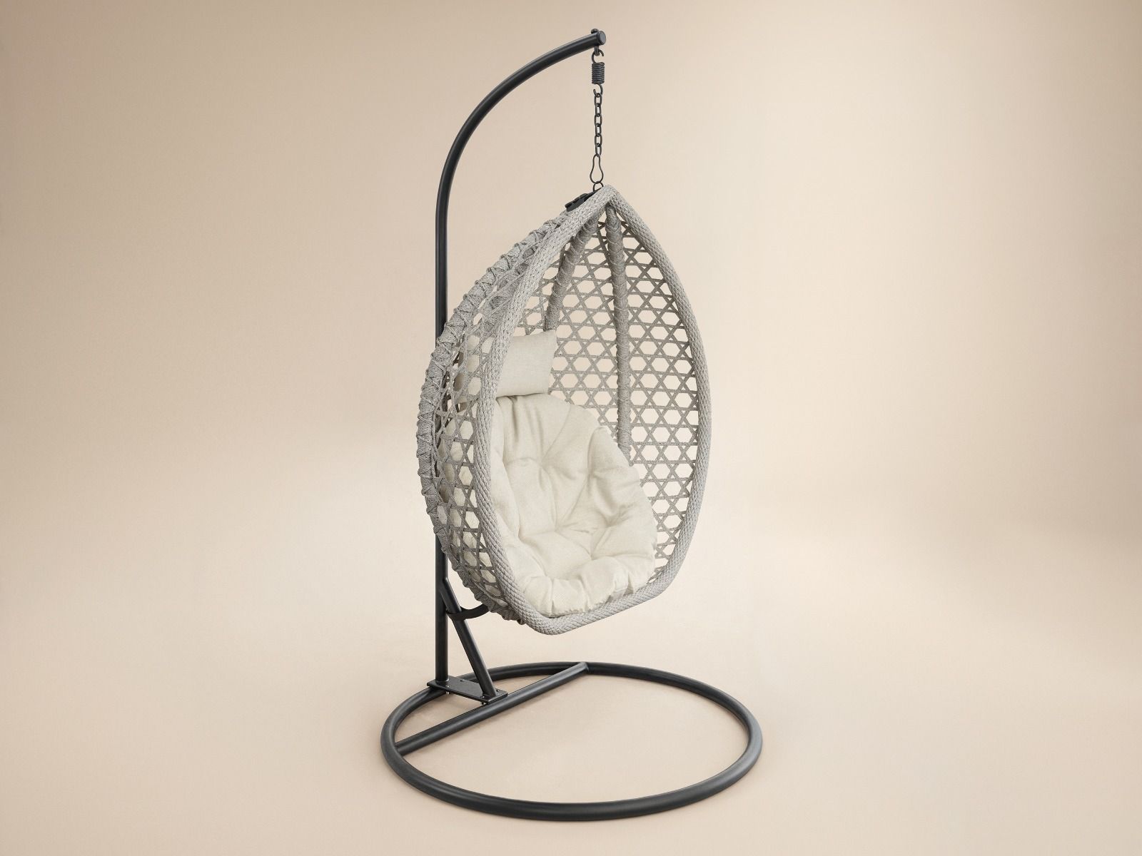 lola_garden_swing_chair-120