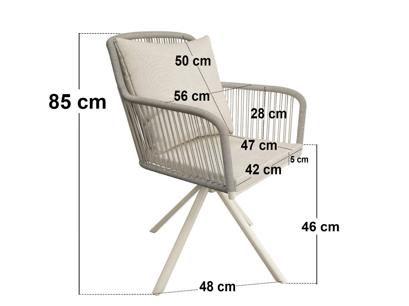 solace-co-eliza-outdoor-dining-table-chairs-set-18